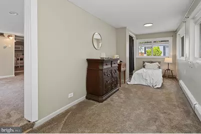 40 Sunshine, Oakland, MD 21550 - Photo 14