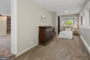 40 Sunshine, Oakland, MD 21550 - Photo 14