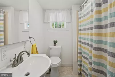 40 Sunshine, Oakland, MD 21550 - Photo 12