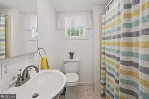 40 Sunshine, Oakland, MD 21550 - Photo 12