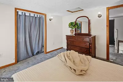 40 Sunshine, Oakland, MD 21550 - Photo 38