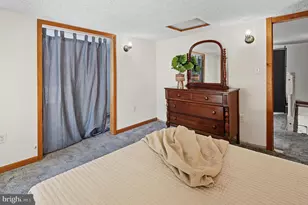40 Sunshine, Oakland, MD 21550 - Photo 38
