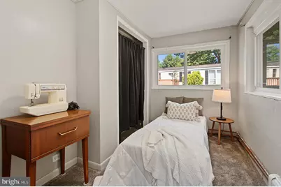 40 Sunshine, Oakland, MD 21550 - Photo 16