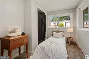 40 Sunshine, Oakland, MD 21550 - Photo 16