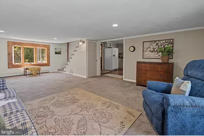 40 Sunshine, Oakland, MD 21550 - Photo 20