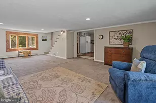 40 Sunshine, Oakland, MD 21550 - Photo 20
