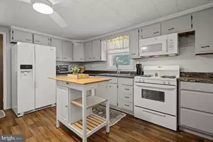 40 Sunshine, Oakland, MD 21550 - Photo 18