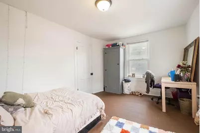 615 E Oak Street, Oakland, MD 21550 - Photo 34
