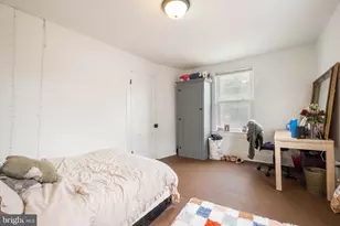 615 E Oak St, Oakland, MD 21550 - Photo 34
