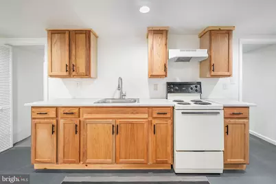 615 E Oak Street, Oakland, MD 21550 - Photo 48