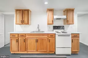 615 E Oak St, Oakland, MD 21550 - Photo 48
