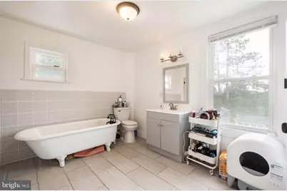 615 E Oak Street, Oakland, MD 21550 - Photo 36