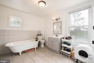 615 E Oak St, Oakland, MD 21550 - Photo 36
