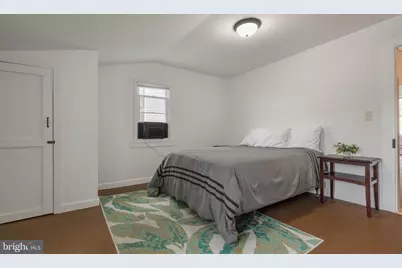 615 E Oak Street, Oakland, MD 21550 - Photo 18