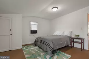 615 E Oak St, Oakland, MD 21550 - Photo 18