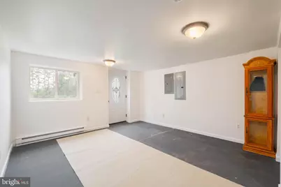 615 E Oak Street, Oakland, MD 21550 - Photo 40