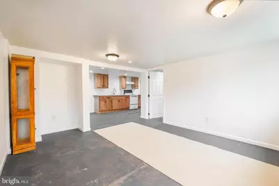615 E Oak Street, Oakland, MD 21550 - Photo 38