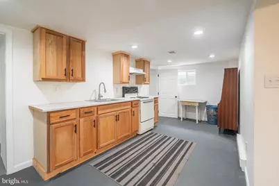 615 E Oak Street, Oakland, MD 21550 - Photo 46