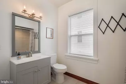 615 E Oak Street, Oakland, MD 21550 - Photo 16