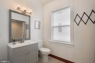 615 E Oak St, Oakland, MD 21550 - Photo 16