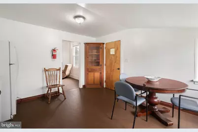615 E Oak Street, Oakland, MD 21550 - Photo 14