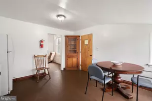 615 E Oak St, Oakland, MD 21550 - Photo 14
