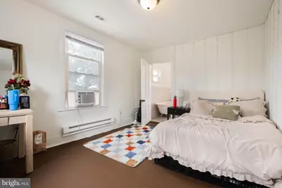 615 E Oak Street, Oakland, MD 21550 - Photo 32