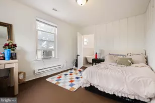 615 E Oak St, Oakland, MD 21550 - Photo 32