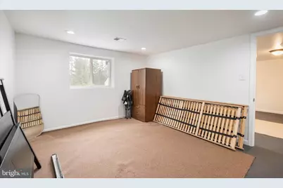 615 E Oak Street, Oakland, MD 21550 - Photo 42
