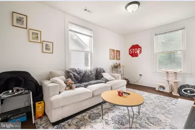 615 E Oak Street, Oakland, MD 21550 - Photo 28