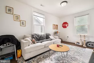 615 E Oak St, Oakland, MD 21550 - Photo 28