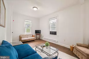 615 E Oak St, Oakland, MD 21550 - Photo 10