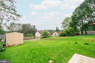 615 E Oak St, Oakland, MD 21550 - Photo 54