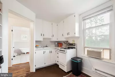 615 E Oak Street, Oakland, MD 21550 - Photo 26