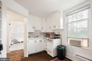 615 E Oak St, Oakland, MD 21550 - Photo 26