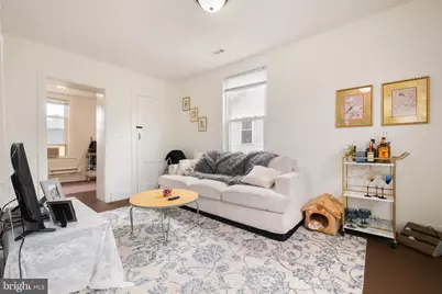 615 E Oak Street, Oakland, MD 21550 - Photo 30