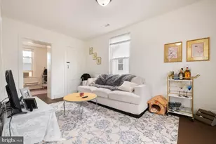 615 E Oak St, Oakland, MD 21550 - Photo 30