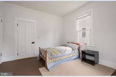 615 E Oak Street, Oakland, MD 21550 - Photo 22