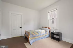615 E Oak St, Oakland, MD 21550 - Photo 22