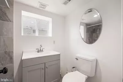 615 E Oak Street, Oakland, MD 21550 - Photo 44