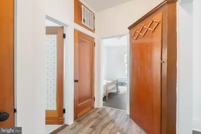 615 E Oak Street, Oakland, MD 21550 - Photo 24