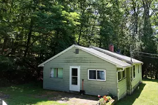 522 Gravelly Run Rd, Mc Henry, MD 21541 - Photo 4