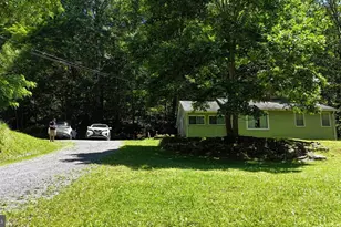 522 Gravelly Run Rd, Mc Henry, MD 21541 - Photo 2