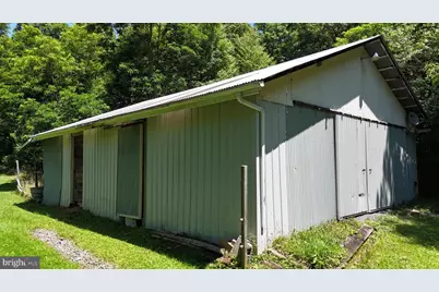 522 Gravelly Run Road, Mc Henry, MD 21541 - Photo 6