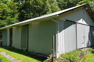 522 Gravelly Run Rd, Mc Henry, MD 21541 - Photo 6