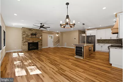 15 Byran Dr, Oakland, MD 21550 - Photo 10