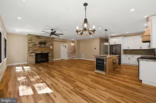 15 Byran Dr, Oakland, MD 21550 - Photo 10