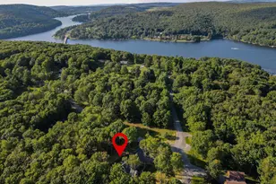 15 Byran Dr, Oakland, MD 21550 - Photo 6