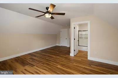 15 Byran Dr, Oakland, MD 21550 - Photo 50