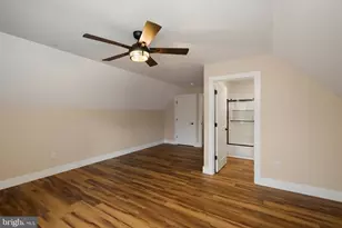 15 Byran Dr, Oakland, MD 21550 - Photo 50